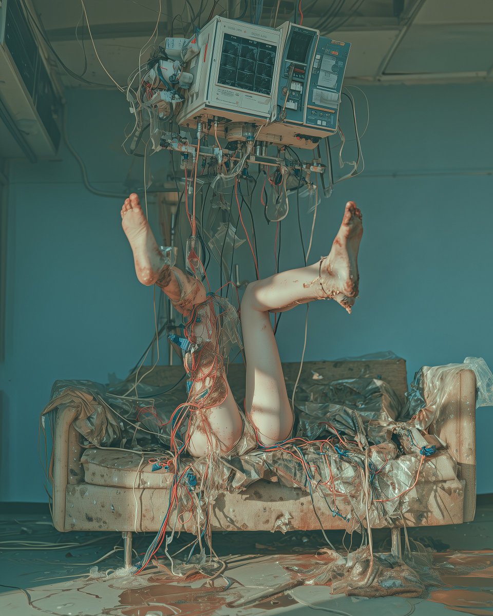 ___hypseN's tweet image. 