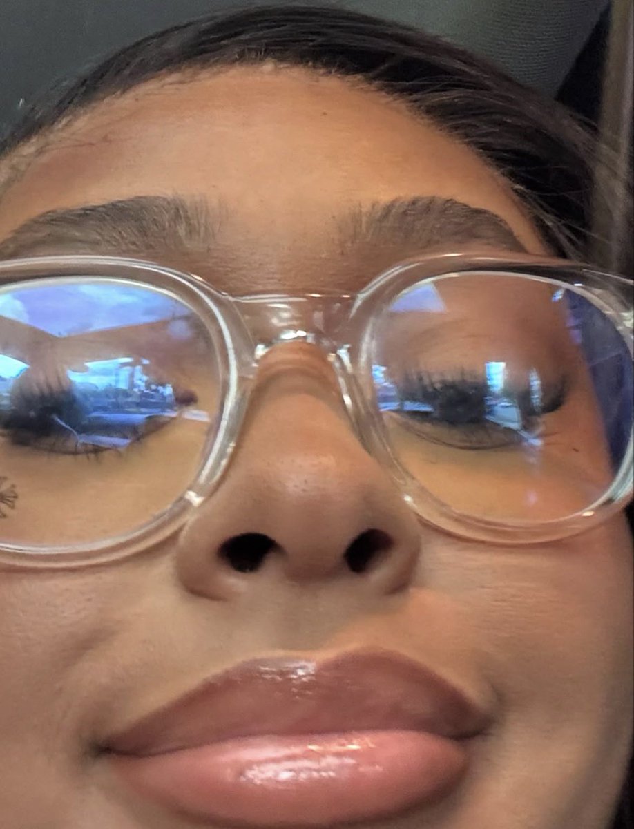 honestfc1's tweet image. Can I get a GM?