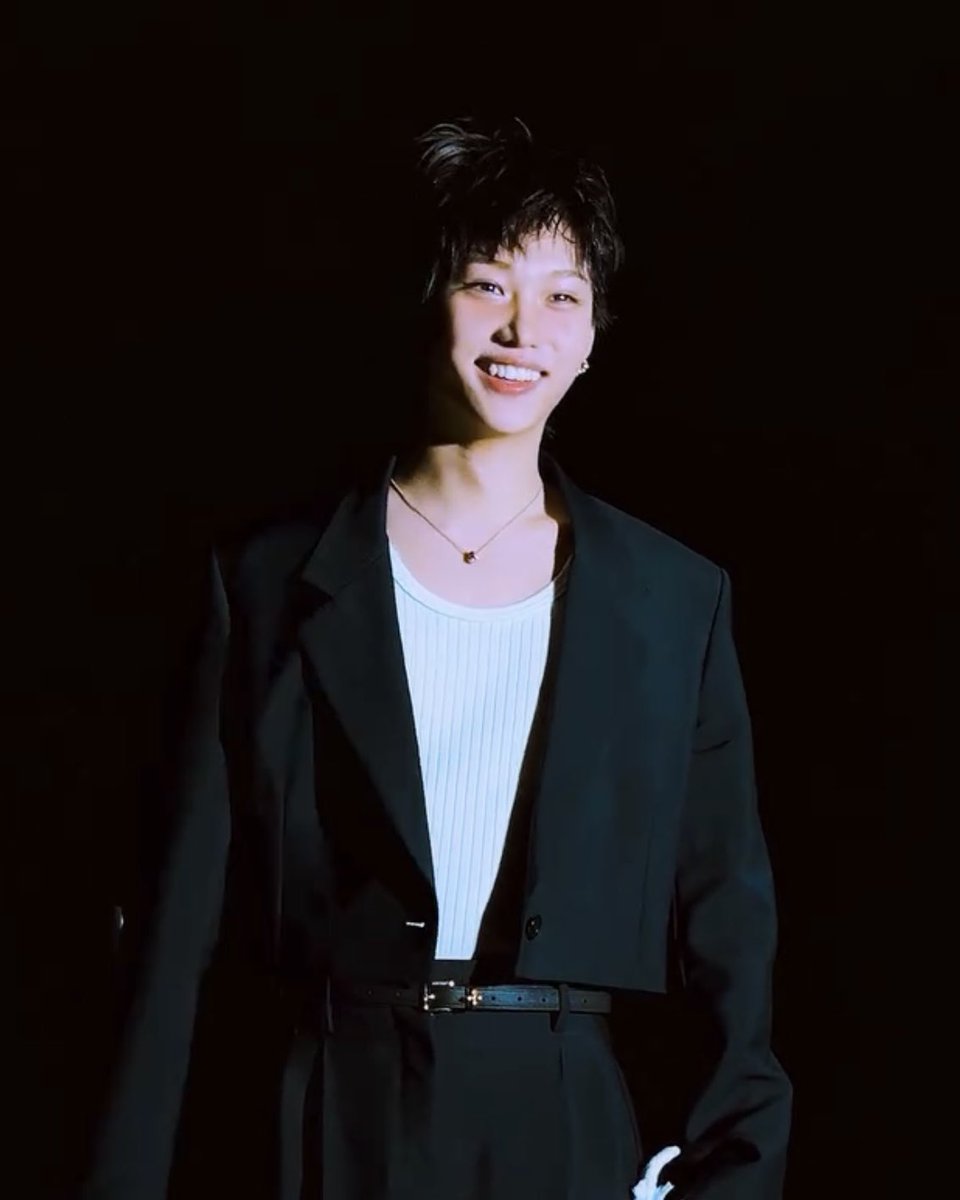 IMot7o_ (@g664466x) / Posts / X