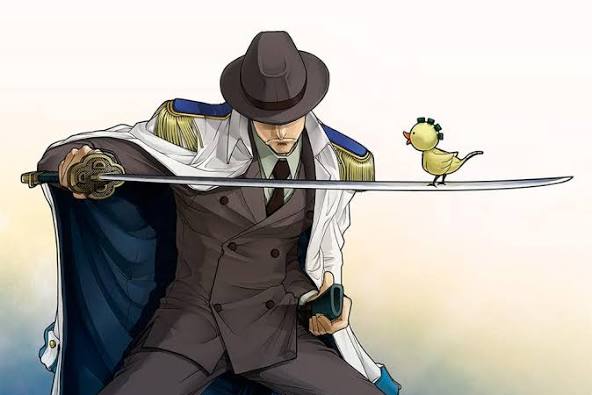 WorstGenHQ tweet media