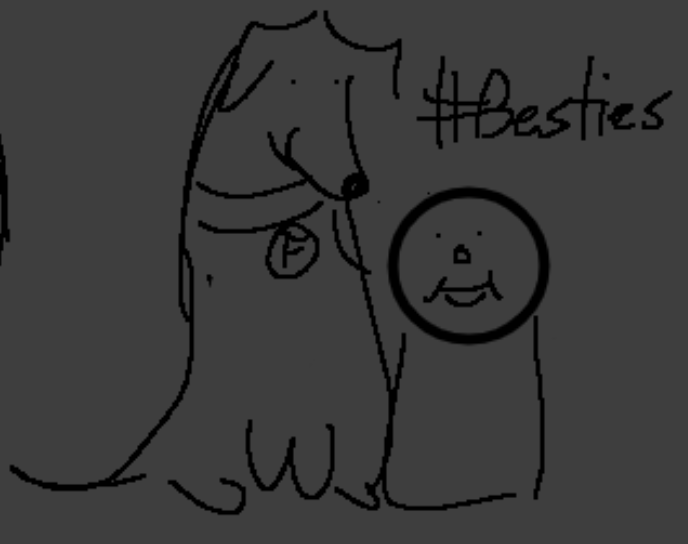 Trolling_pip's tweet image. 