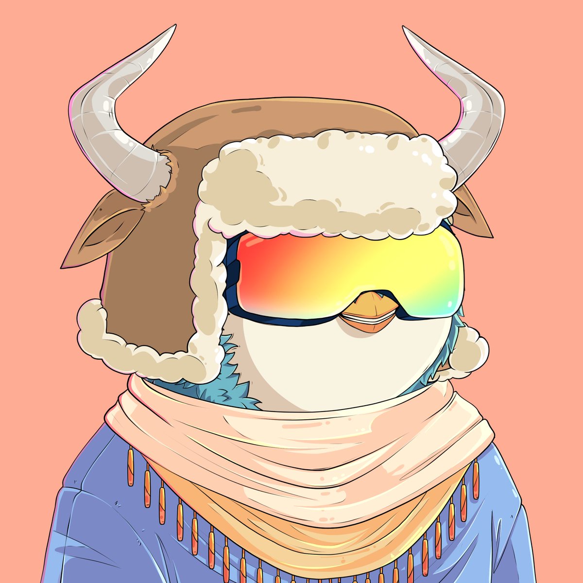 JSarkai's tweet image. GM Gm CT
gSpaace 

Woke up late to duty today just remember i have a leaderboard to chase with @spaace_io on @wallchain and gain those XP

Gm fams