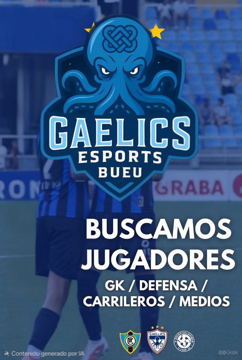 Iniciamos las pruebas para la segunda temporada. Todos los interesados Md.
Competimos en Vpg españa y europa
<a href="/_chocolate3000/">AYUDAS FIFA CHOCO3K🐦</a>