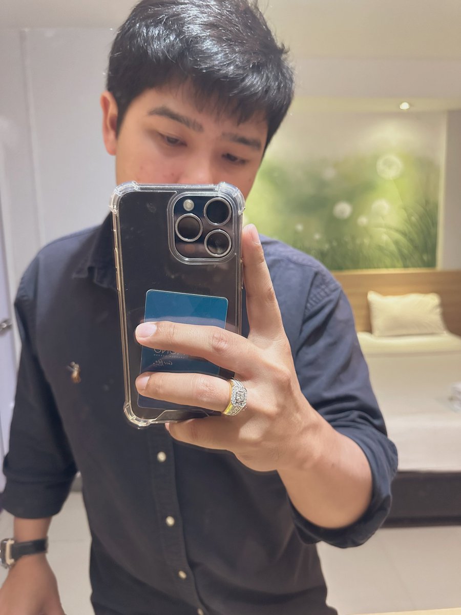 heyguyhahaha's tweet photo. อากาศหนาวๆเหงาๆ🥹 #อุตรดิตถ์ https://t.co/GaPorVJ8uH
