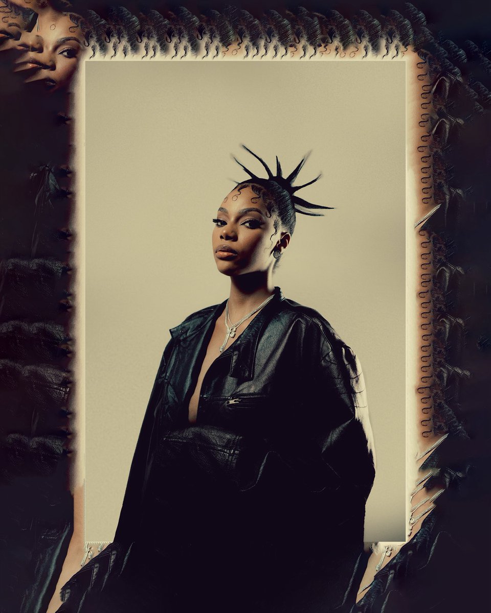 MarvCoded's tweet image. My name is Marvin and this’s what I create