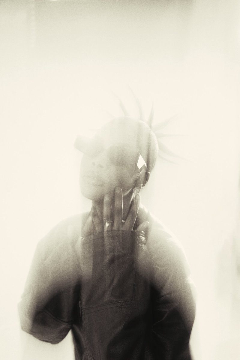 MarvCoded's tweet image. My name is Marvin and this’s what I create