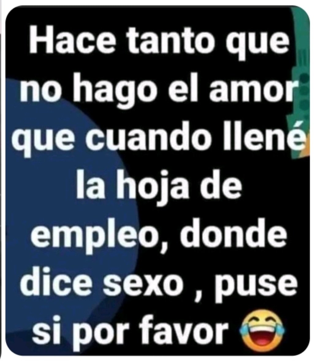 🤣🤣🤣🤣🤣🤣🤣🤣