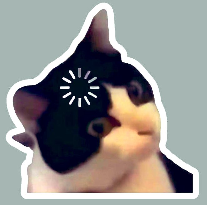 RippleRump's tweet photo. Do memecoins create community,
or do communities create the memecoin?
#RippleRump #CryptoQuestions #Web3Culture https://t.co/rYkUpqkSV0