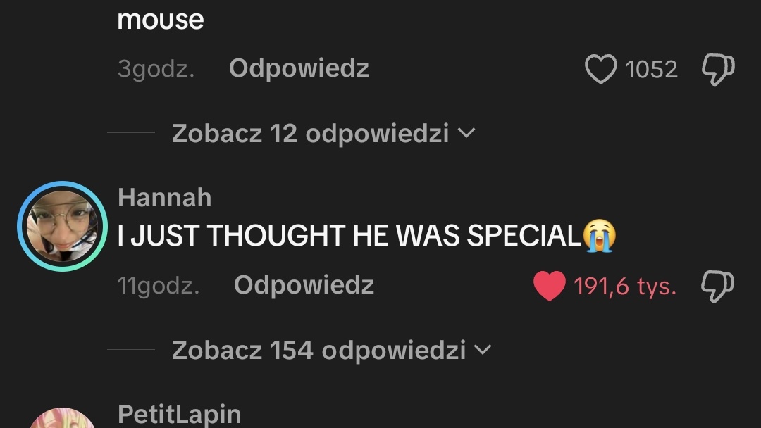 _nohej's tweet image. JAS FASOLA JEST KOSMITA?? CALE ZYCIE DOSLOWNIE ZYLAM W NIESWIADOMOSCI