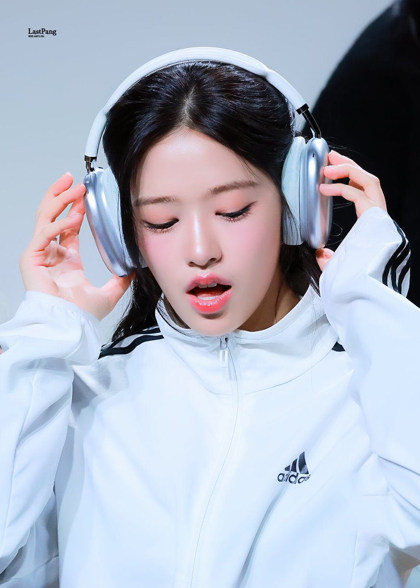 20251116 (4)
#아이브 #IVE #안유진 #AnYujin #유진 #Yujin