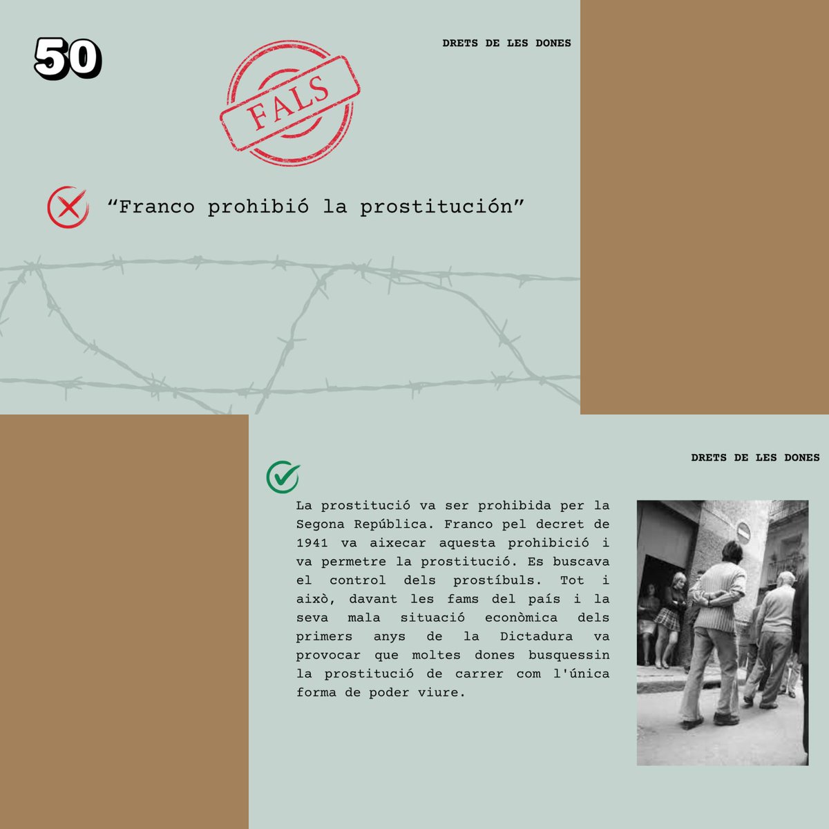 CdA Noguera (@cdanoguera) on Twitter photo 