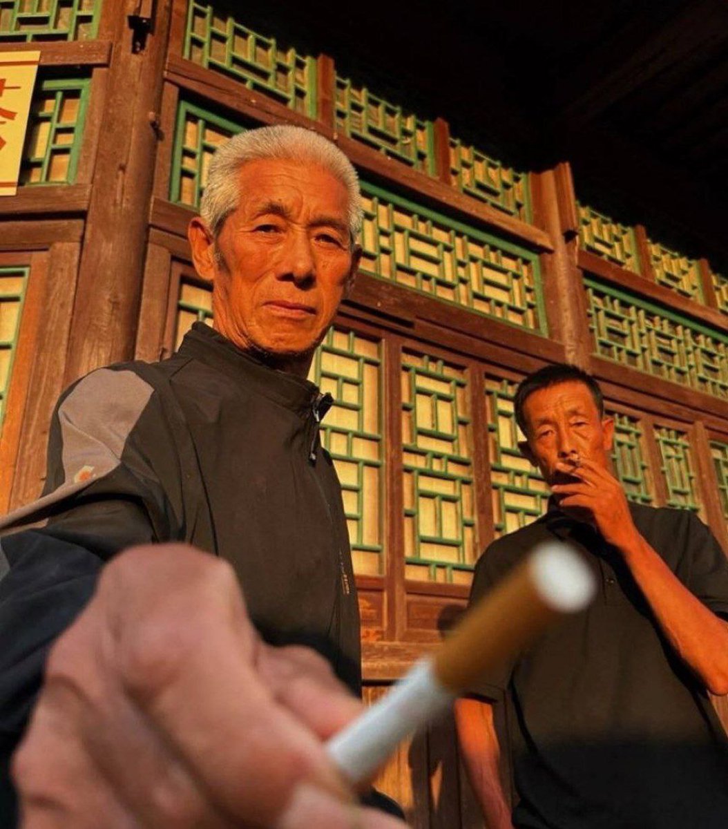 Jacob Mars 🟣 Email & Mindfulness tweet media