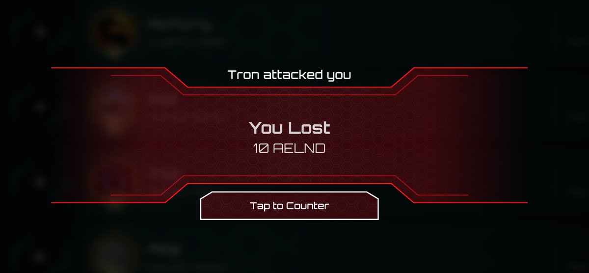 Aetherlands tweet media