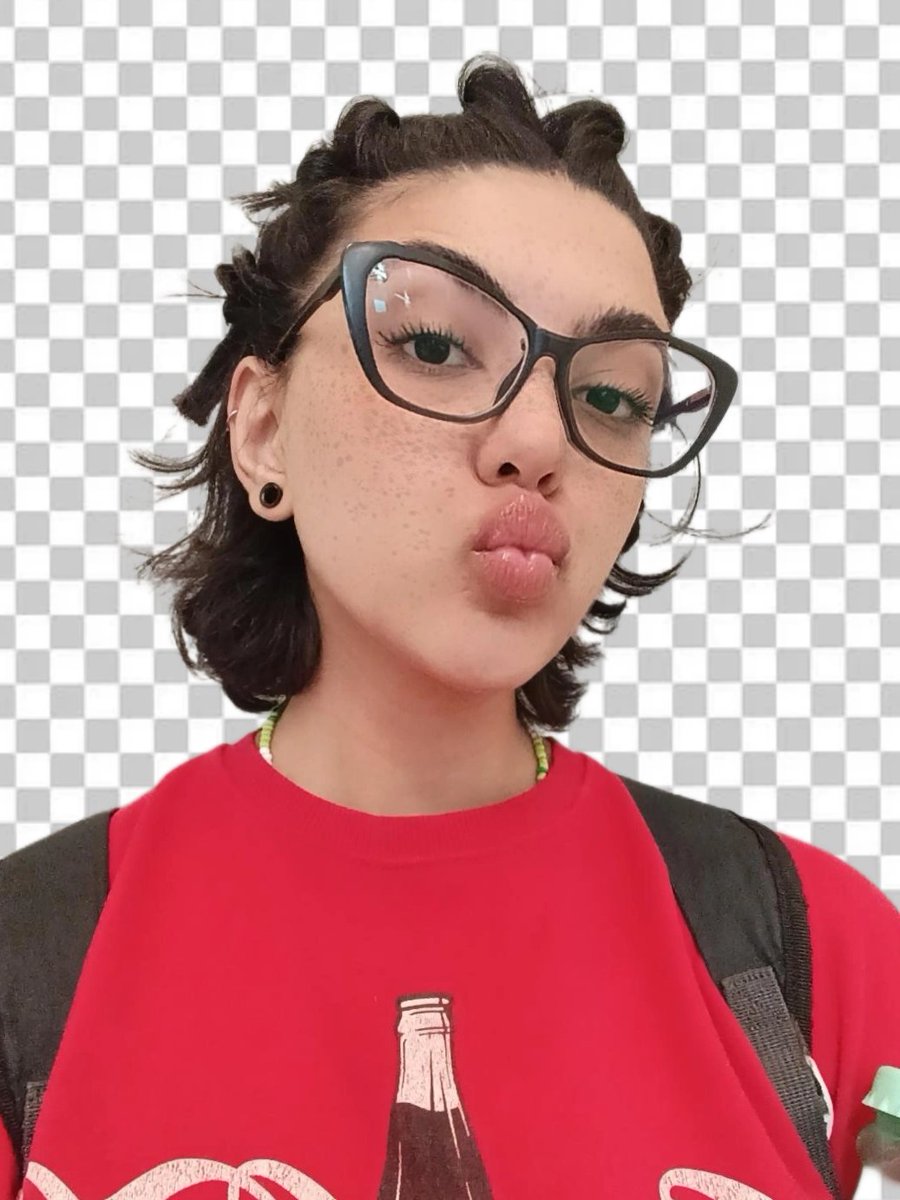 𝘚𝘶𝘫𝘪 tweet media
