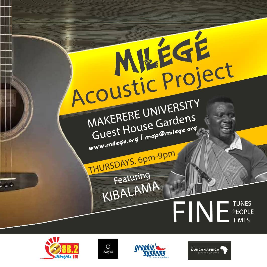 88.2 Sanyu FM tweet media