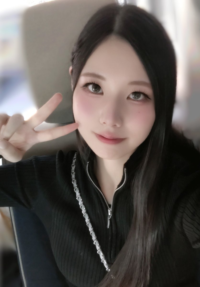 美玲(メイリン)🐼 (@nariagirl777) / Posts / X