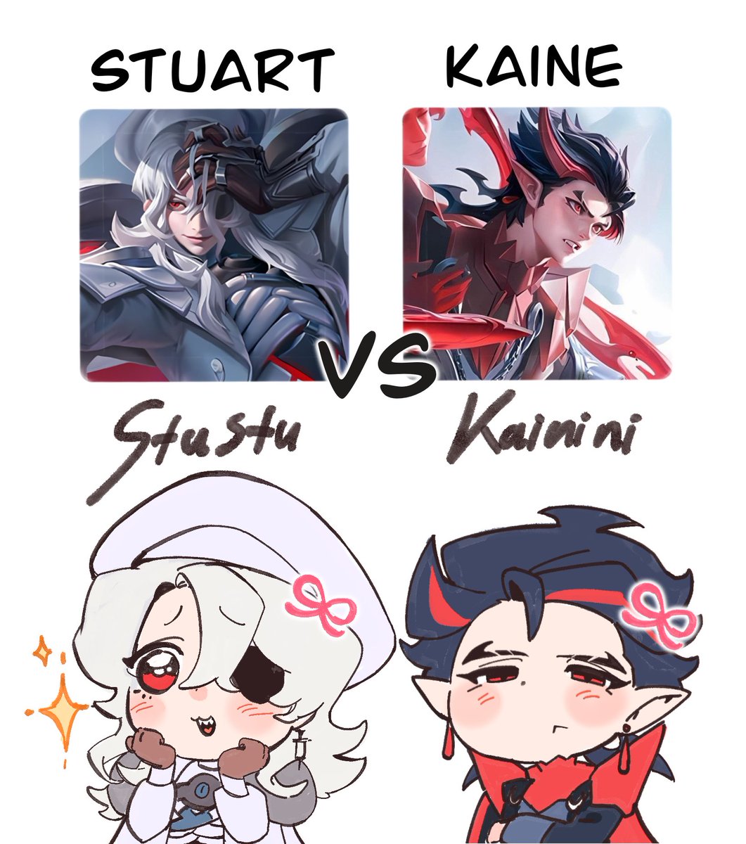 🦊Cex🌸 tweet media