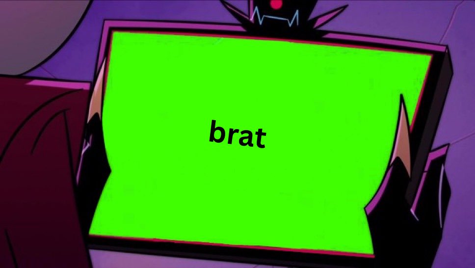 Zelda 🍸 tweet media