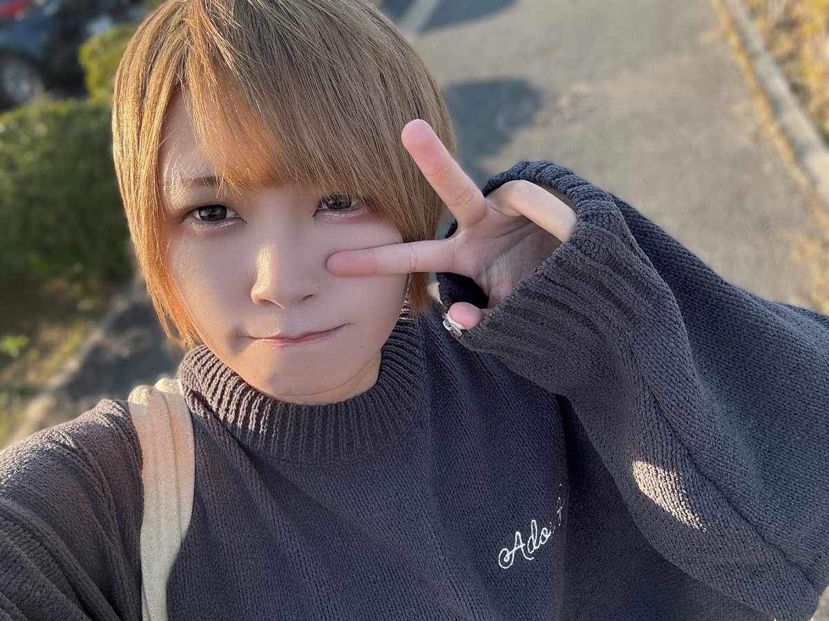 ぶーちゃん🐷📷 (@boochan_kmrmn) / Posts / X