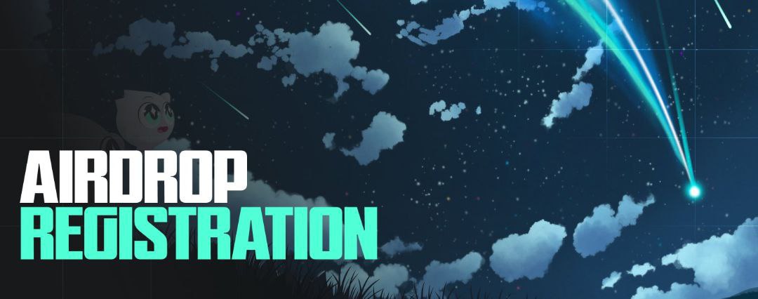 mirajweb3's tweet image. $IRYS Airdrop Registration Is LIVE!

🔗 Register Here: registration.irys.xyz
🔹Connect wallet + socials
🔹Complete Proof-of-Humanity
🔹Check Your Eligibility

🫣Who Can Be Eligible:
- Genesis NFT holders
- Discord &amp;amp; Telegram active members
- Testnet contributors
- Vibe Coders…