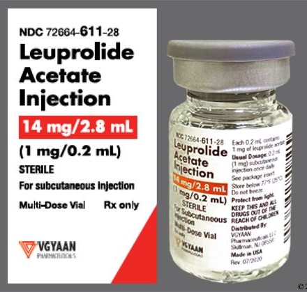 IhabFathiSulima's tweet image. Why a normal healthy teenager uses this Drug 💔⁉️