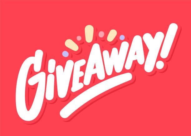 SharkyWeb3's tweet image. 🎁 Giveaway 🎁

🏆 $20 to 1 Winner

✅Follow @FenoXBT &amp;amp; @NathanOnCrypto 
✅RT + ❤️

⏰ 24 Hours