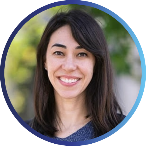 LorneGenomeConferenc tweet media