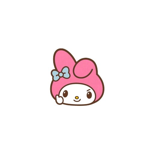 Seraaaa || comms open tweet media