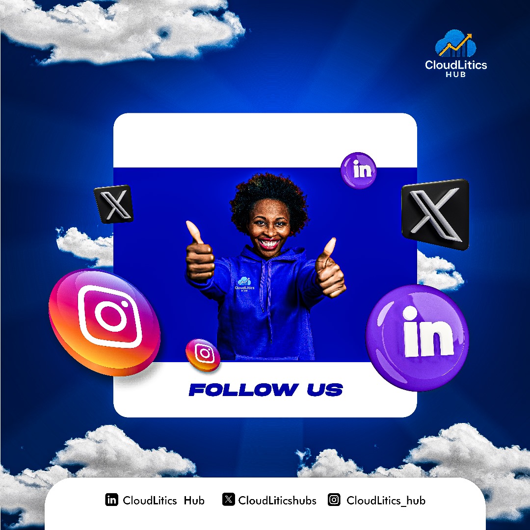 CloudLiticshubs's tweet image. 🚀Azure Quiz – 5 Quick Questions!🚀

Test your cloud skills &amp;amp; tag a friend!

1️⃣ ADF or Functions?

Reply with your answers!

Follow us for more quizzes &amp;amp; free workshops.

#Azure #CloudQuiz #TechChallenge #DataEngineering #CloudLiticsHub #FreeTraining