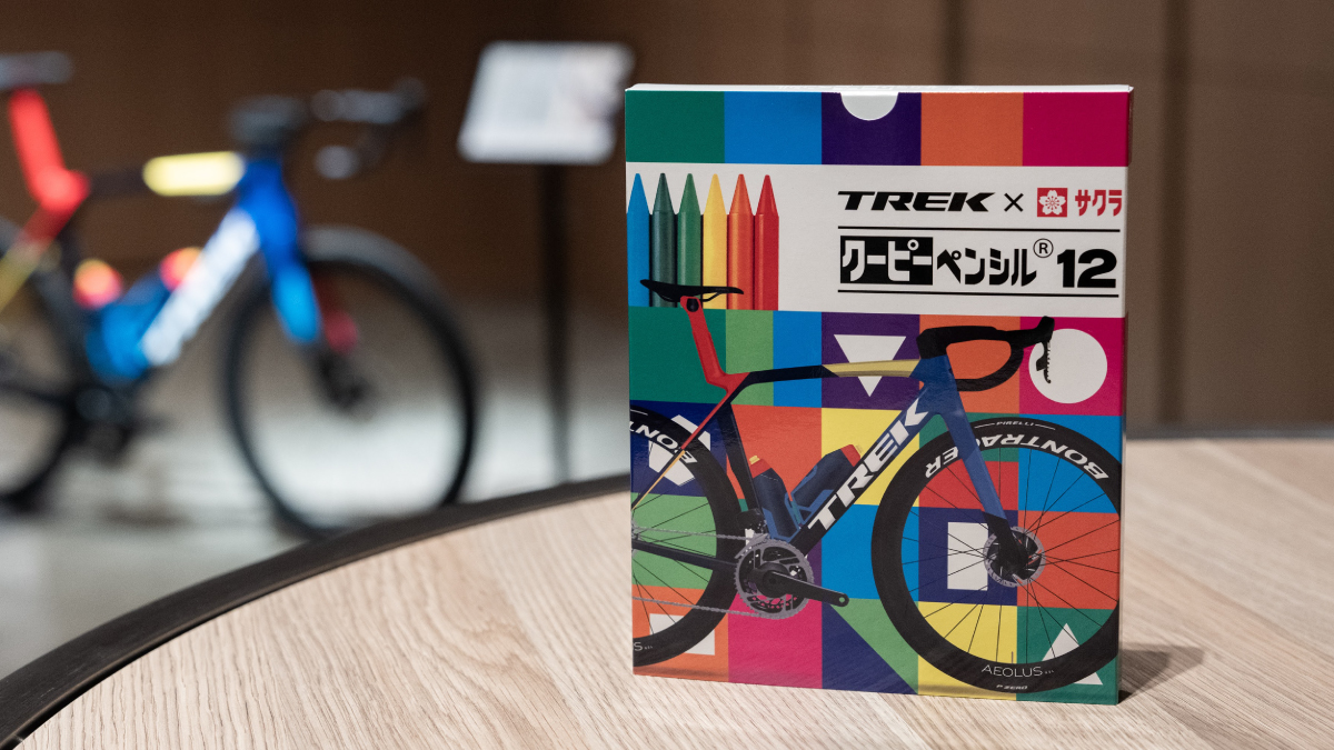 【ぴま様】✴︎予約商品です えー！このクーピー欲しいんだが！！