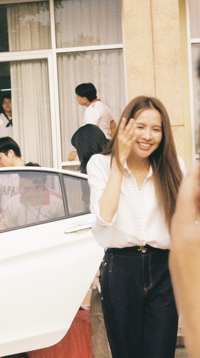 ddoublebb_'s tweet image. 🎞️📸✨

#NamneungMilinD