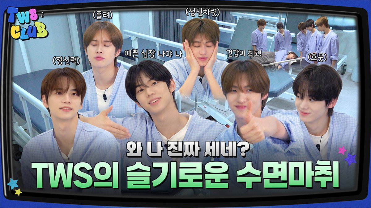 kyo_sk (@sotakyoen_) / Posts / X