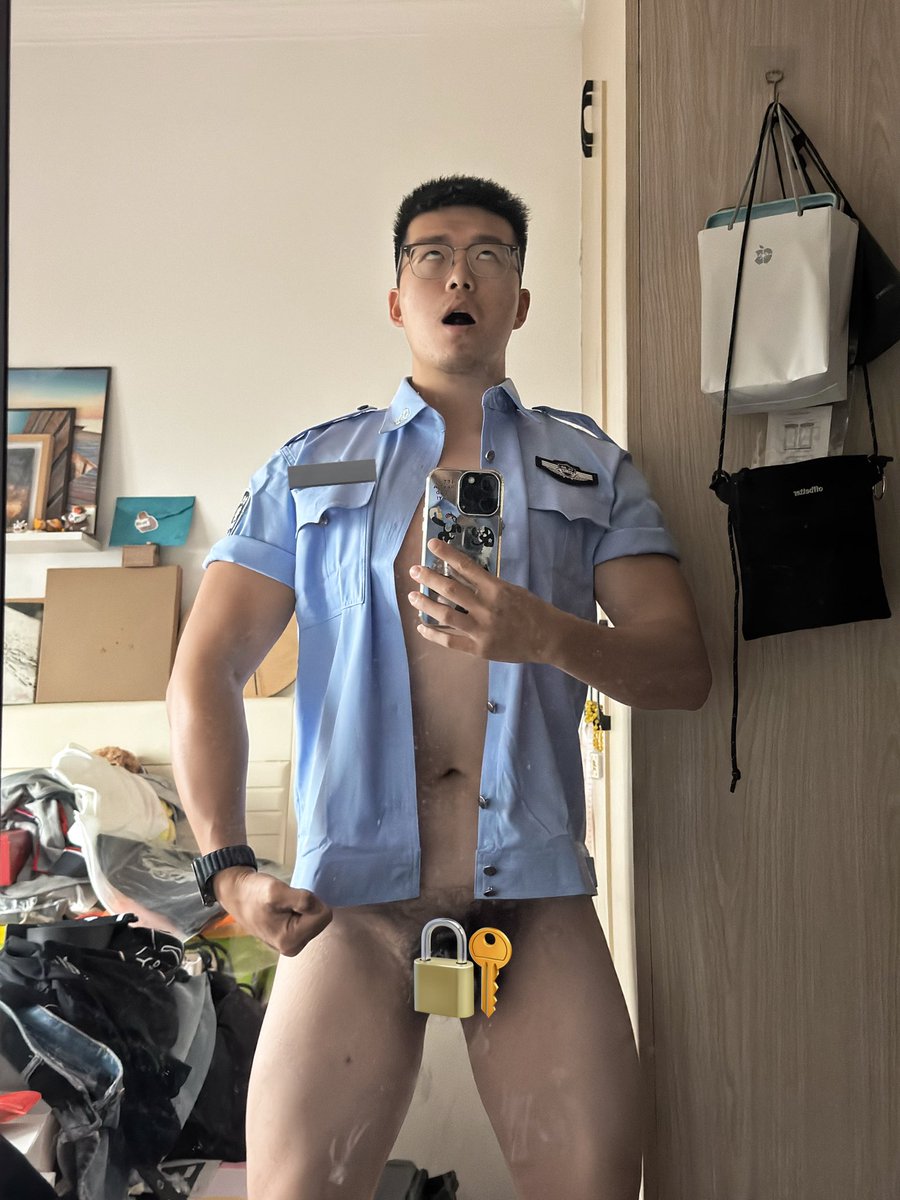 战损小兵 tweet media