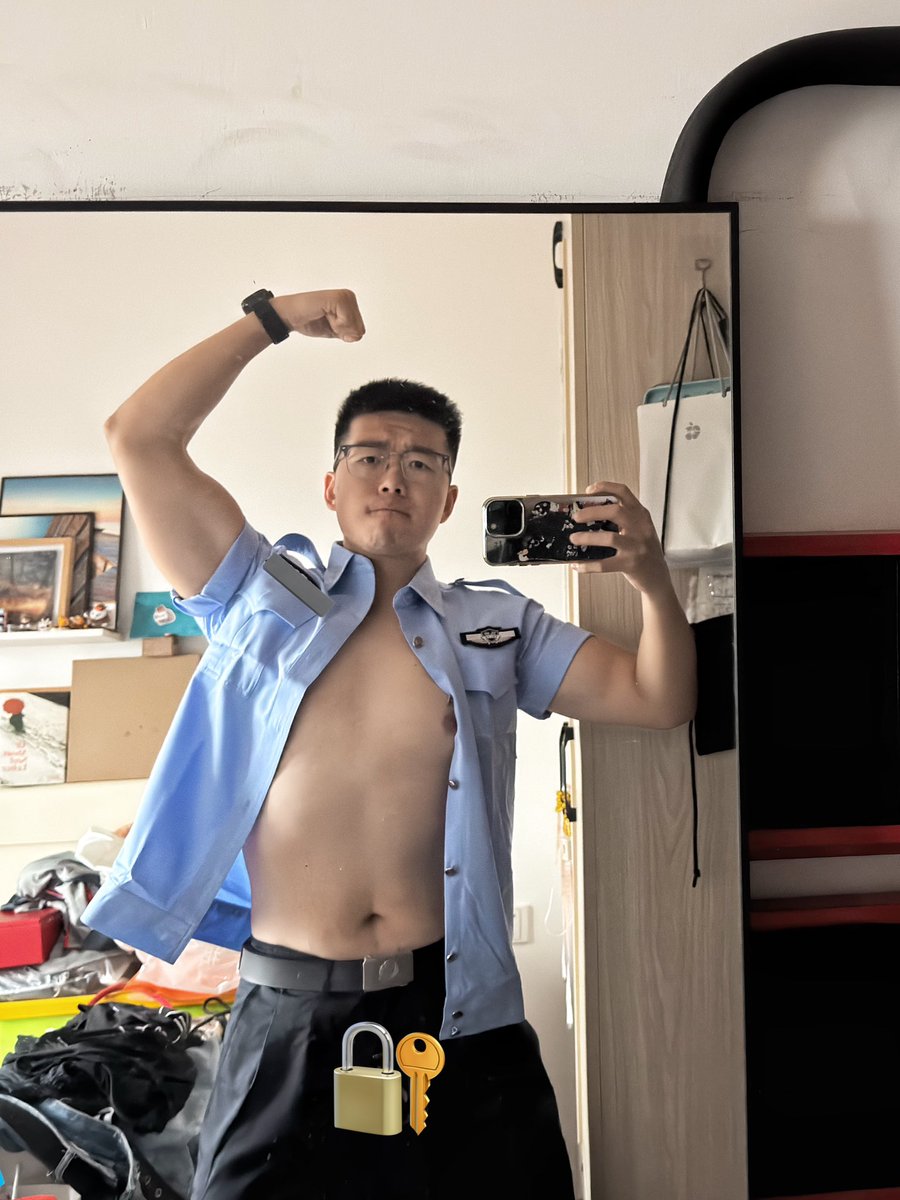 战损小兵 tweet media