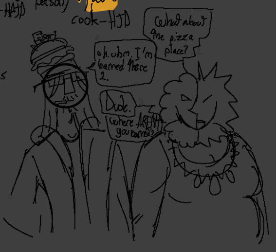 Trolling_pip's tweet image. date gone wrong