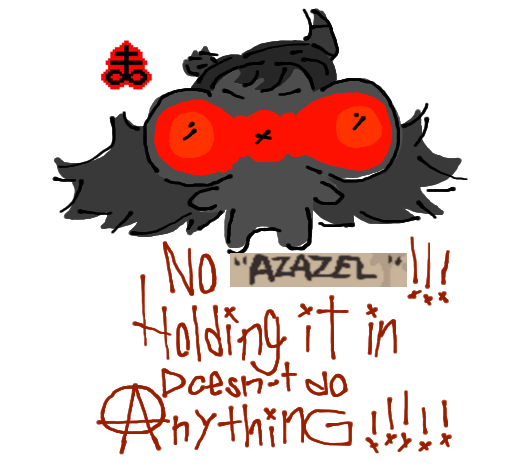 Yercei wav tweet media