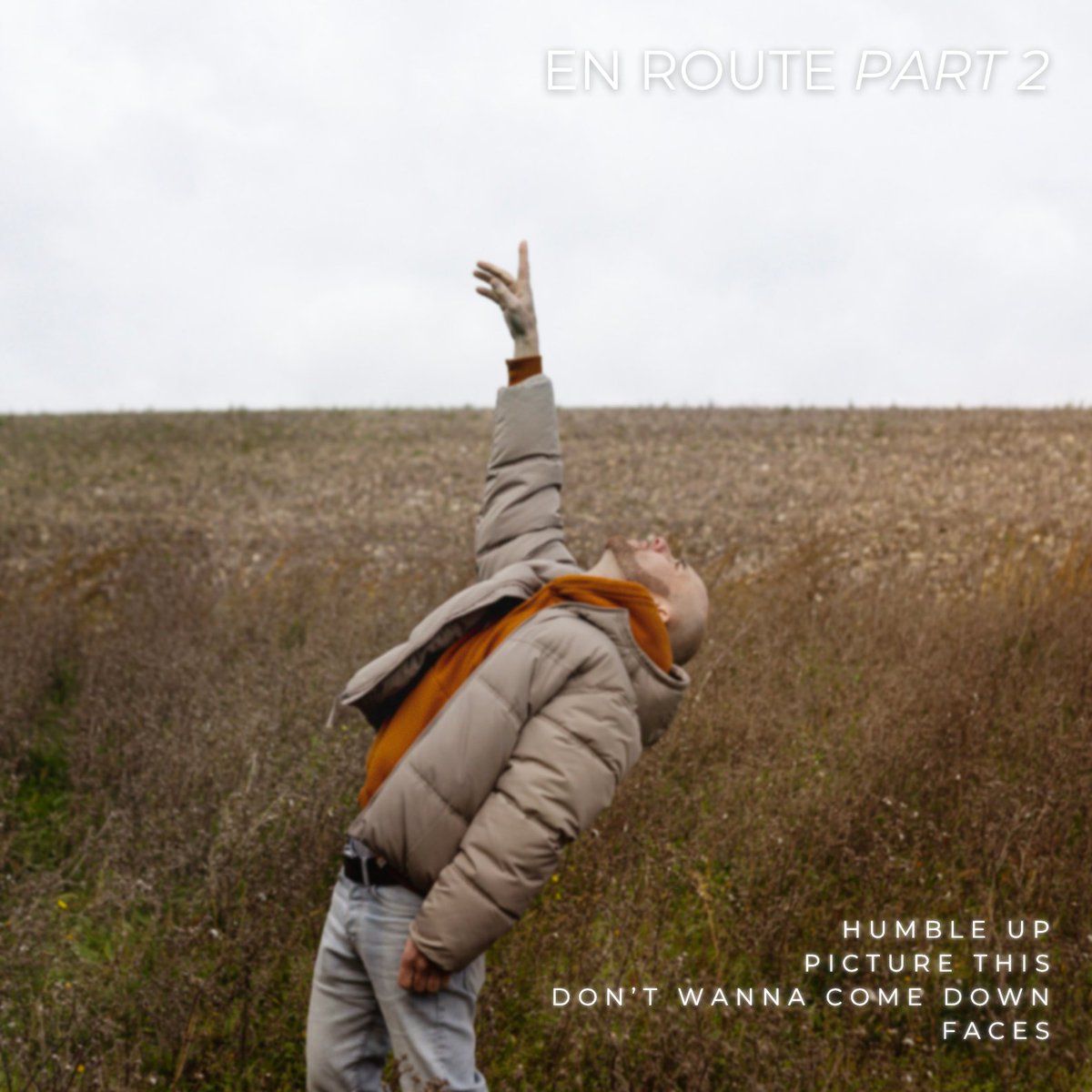 Gavin Kaufman tweet media