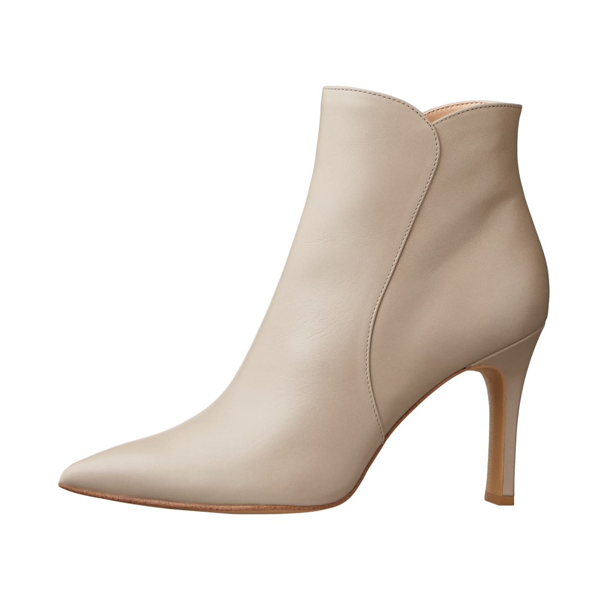 DIANA（ダイアナ） (@dianashoespress) / Posts / X