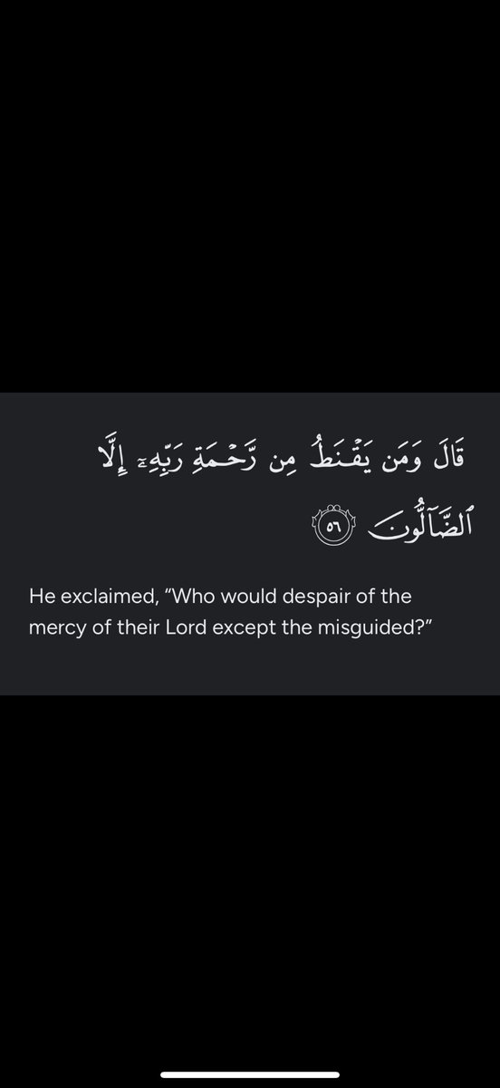 Khalifa_e_Azam's tweet photo. the self reproaching soul feels shame for breathing, knowing each wind draws him closer to death. https://t.co/D9B3il5XHF