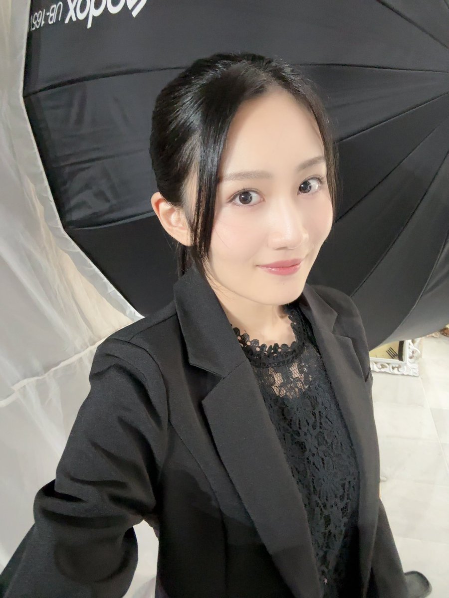 久代梨奈🍐 (@Rina_Kushiro_) / Posts / X