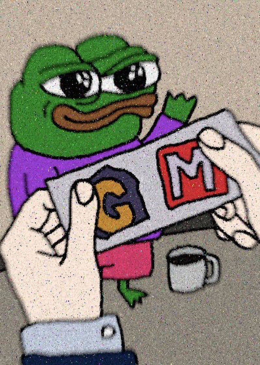 refibikc's tweet image. Yo guys, let&apos;s get to work.

My quant told me @Spvce always support small creators like me, this is me shooting my shot.

Wen support me ser? 🙏🏽🥹

Let&apos;s talk about @moremarketsxyz and @bitdealernet frens

MoreMarkets recently hit 50k followers on x

Meaning, 50k people trusted…