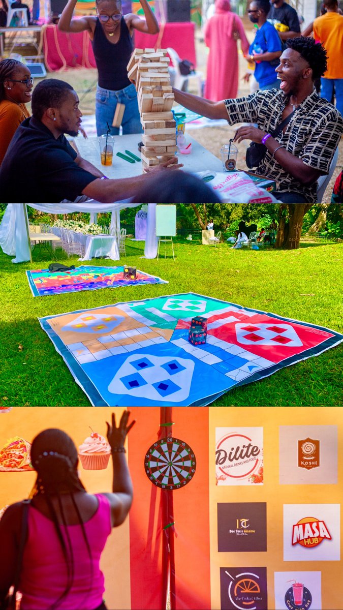 tobbyextra's tweet image. If you’re looking for some exciting games to play with your friends and family, look no further! Tobby Extra Games  has got a wide variety of games available for rental. #abujagamerental #gamerental #abujagames