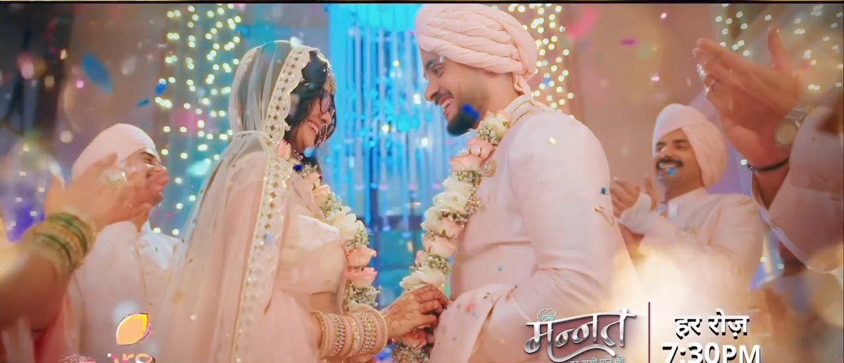 xyz1234578__'s tweet image. Goshhhh my babies are so Happy 😭❤️

How can someone be this sadistic!!!!😬
#mannat #ManVik
#AdnanKhan #AyeshaSingh