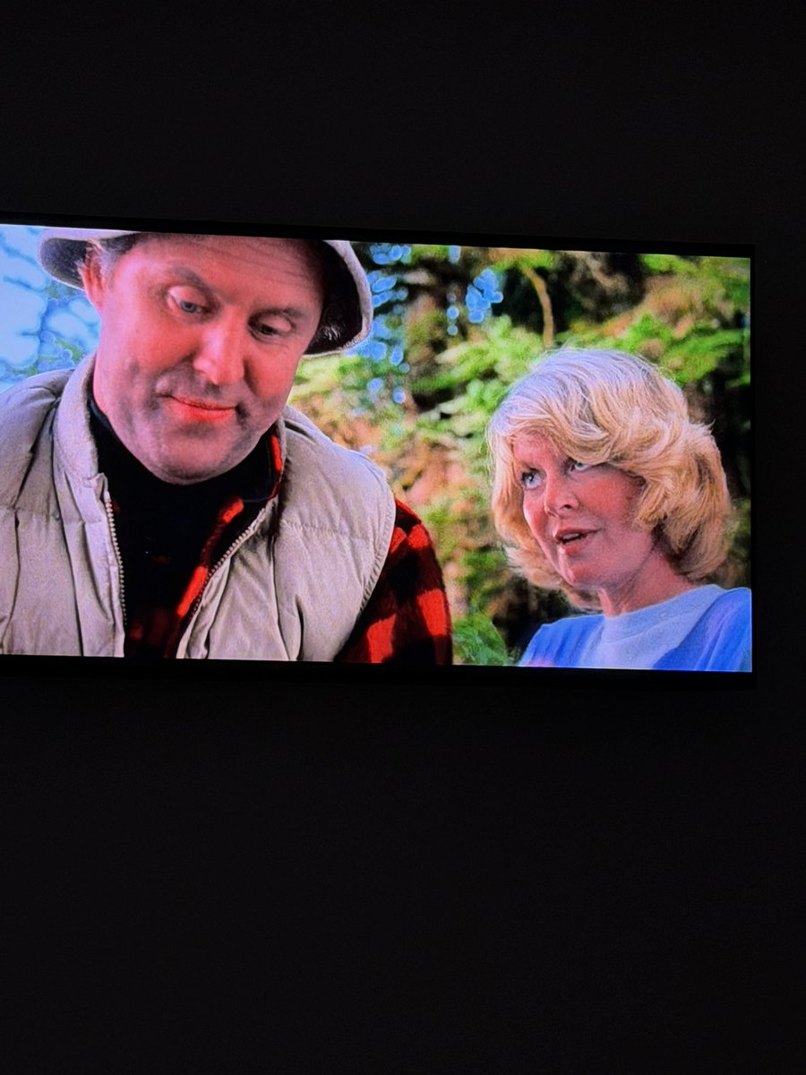 Chad Johnson tweet media