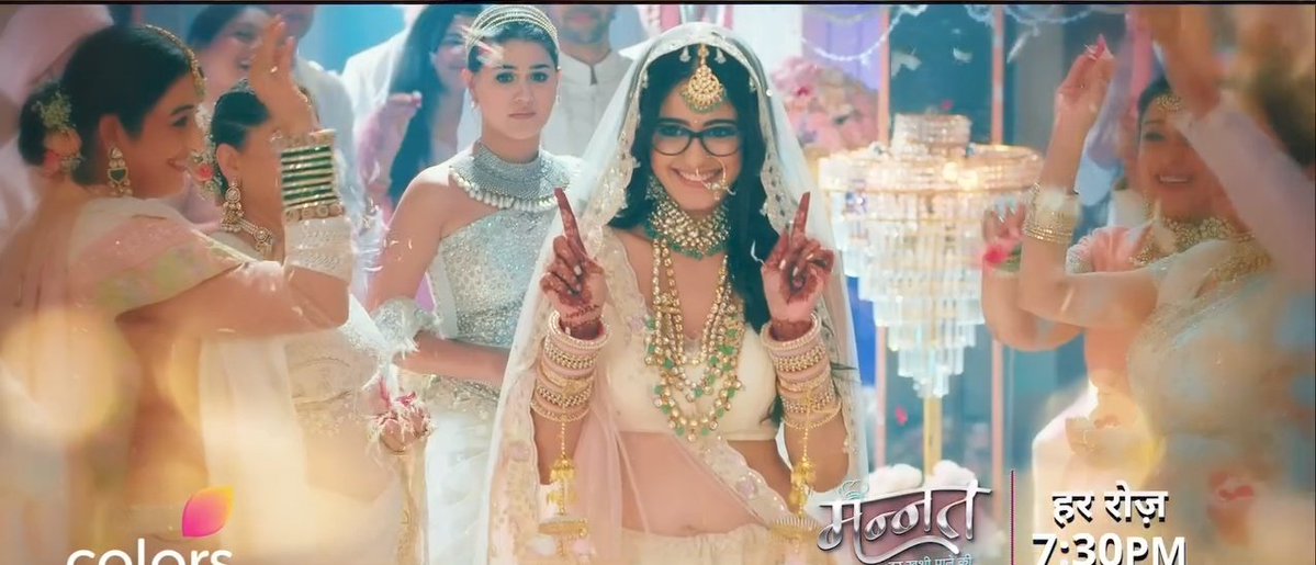 xyz1234578__'s tweet image. Goshhhh my babies are so Happy 😭❤️

How can someone be this sadistic!!!!😬
#mannat #ManVik
#AdnanKhan #AyeshaSingh