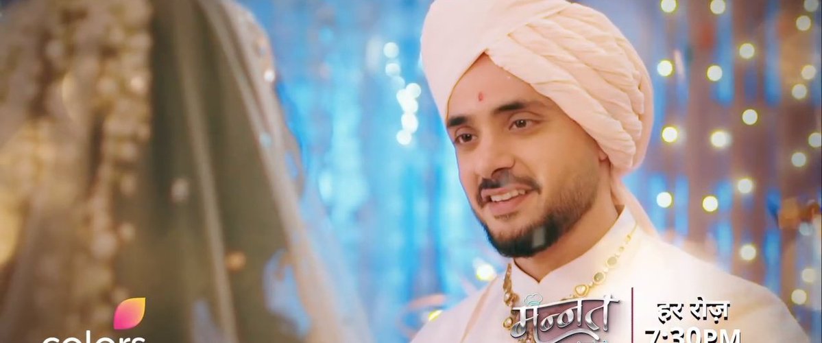 xyz1234578__'s tweet image. Goshhhh my babies are so Happy 😭❤️

How can someone be this sadistic!!!!😬
#mannat #ManVik
#AdnanKhan #AyeshaSingh