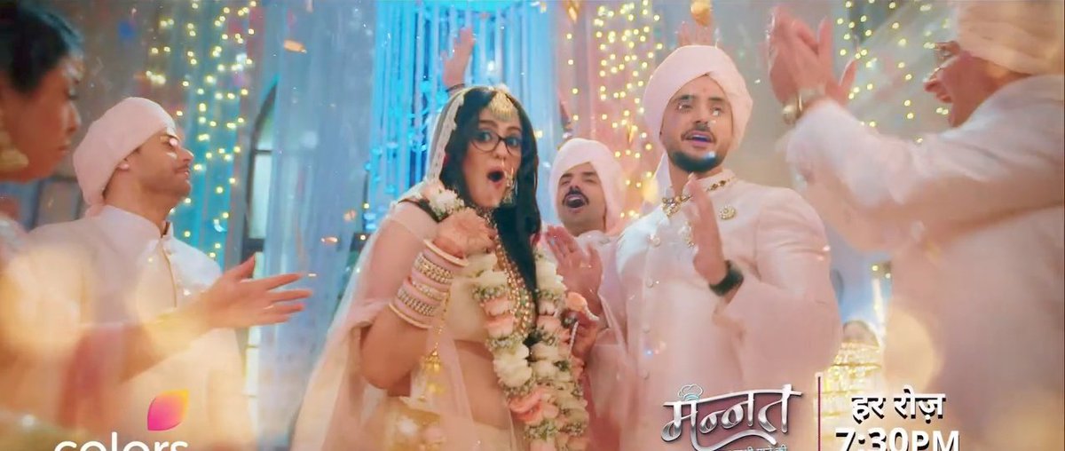 xyz1234578__'s tweet image. Goshhhh my babies are so Happy 😭❤️

How can someone be this sadistic!!!!😬
#mannat #ManVik
#AdnanKhan #AyeshaSingh