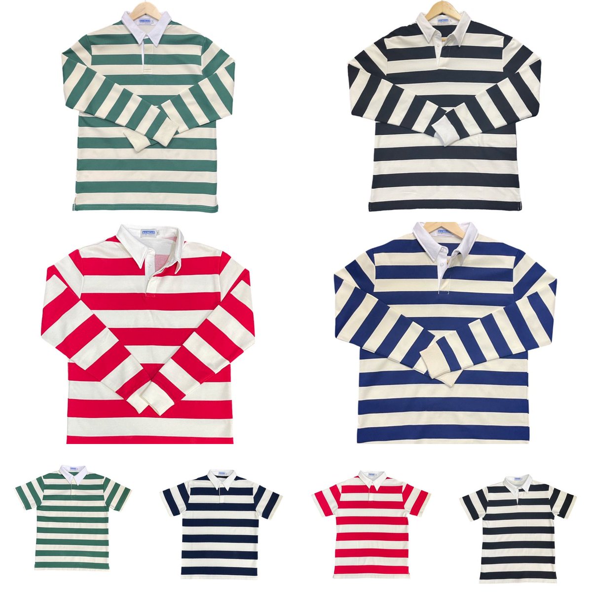 bungomaduke's tweet image. Stripes that speak louder than words 😍 Casual, cool, and totally on point. Naiwear has officially made weekend dressing fun again. Don’t sleep on this! 🧥✨