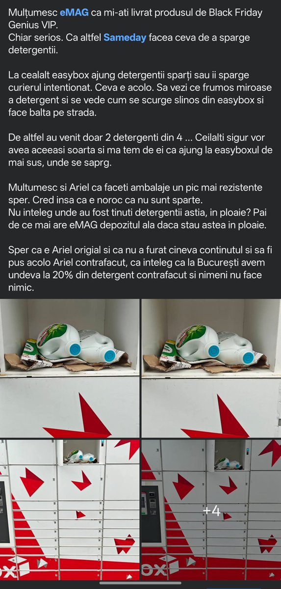 Cristi Dorombach tweet media