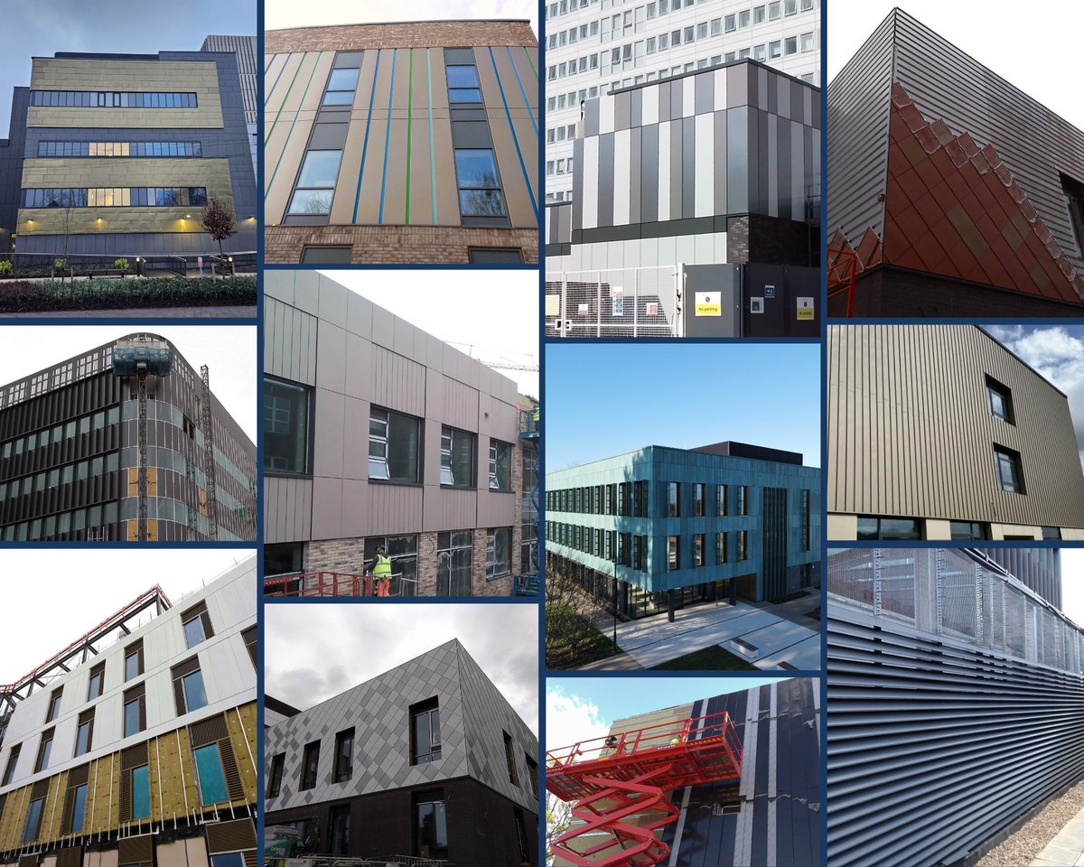 LongworthFacade's tweet image. We’re thrilled to share a major business milestone!

Our secured forward sales now stand at £52m, with a further £50m in the pipeline 🚀 

#Construction #Façades #Growth #SupplyChain #FuturePipeline #TeamSuccess